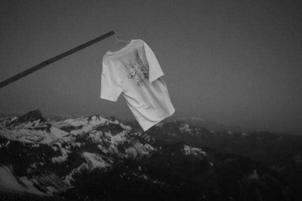 Montagsfreunde (Merch) – Bild 4