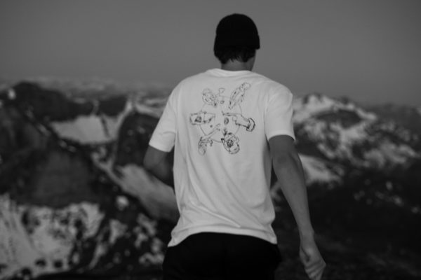 Montagsfreunde (Merch) – Bild 5