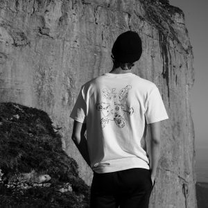 Montagsfreunde (Merch)